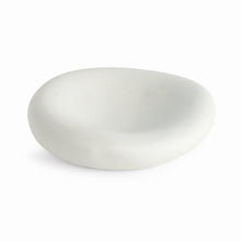 Load image into Gallery viewer, NOVA TRAY LARGE
