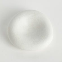Load image into Gallery viewer, NOVA TRAY SMALL
