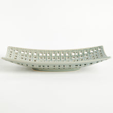 Load image into Gallery viewer, EMILY RECTANGULAR TRAY