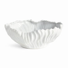 Load image into Gallery viewer, KINGSLEY DECORATIVE BOWL