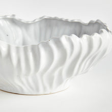 Load image into Gallery viewer, KINGSLEY DECORATIVE BOWL