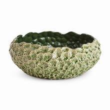 Load image into Gallery viewer, ASTER DECORATIVE BOWL LARGE