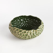 Load image into Gallery viewer, ASTER DECORATIVE BOWL LARGE
