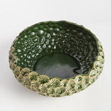Load image into Gallery viewer, ASTER DECORATIVE BOWL LARGE