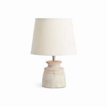 Load image into Gallery viewer, BENJI LAMP