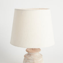 Load image into Gallery viewer, BENJI LAMP