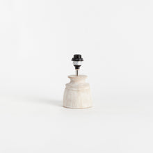 Load image into Gallery viewer, BENJI LAMP
