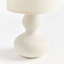 Load image into Gallery viewer, GRACIE MINI LAMP