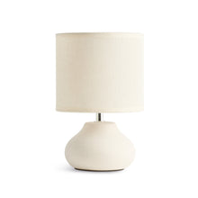 Load image into Gallery viewer, EDIE MINI LAMP
