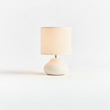 Load image into Gallery viewer, EDIE MINI LAMP