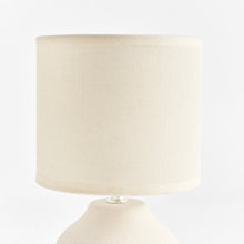 Load image into Gallery viewer, EDIE MINI LAMP