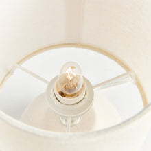 Load image into Gallery viewer, EDIE MINI LAMP