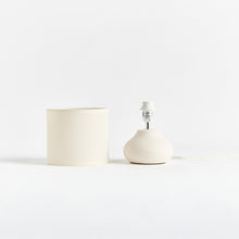 Load image into Gallery viewer, EDIE MINI LAMP