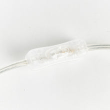 Load image into Gallery viewer, EDIE MINI LAMP
