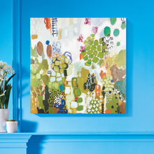 Load image into Gallery viewer, Shangri-La