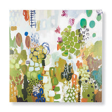 Load image into Gallery viewer, Shangri-La