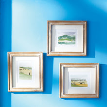 Load image into Gallery viewer, Italian Landscape Prints, Set of 3