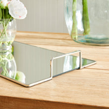 Load image into Gallery viewer, COVINA DECORATIVE TRAY LARGE