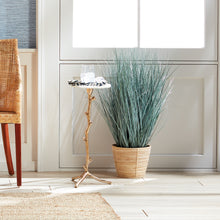 Load image into Gallery viewer, VARINA ACCENT TABLE