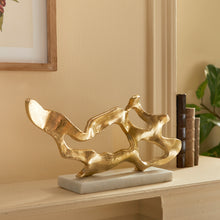 Load image into Gallery viewer, COHEN SCULPTURE