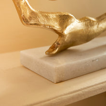 Load image into Gallery viewer, COHEN SCULPTURE