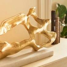 Load image into Gallery viewer, COHEN SCULPTURE
