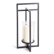 Load image into Gallery viewer, EXTON LANTERN SMALL