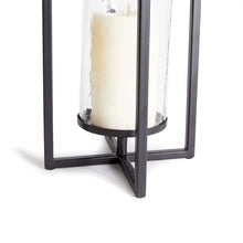 Load image into Gallery viewer, EXTON LANTERN SMALL
