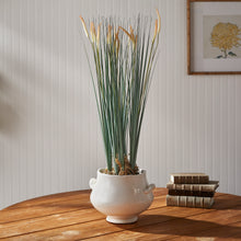 Load image into Gallery viewer, FIELD GRASS DROP-IN 35"