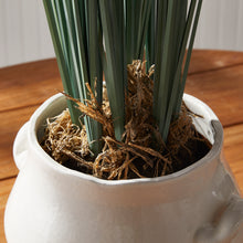 Load image into Gallery viewer, FIELD GRASS DROP-IN 35"