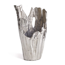 Load image into Gallery viewer, ARBRE VASE SMALL
