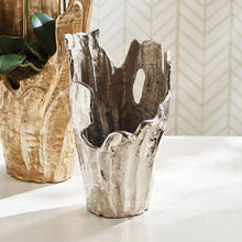Load image into Gallery viewer, ARBRE VASE SMALL