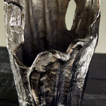 Load image into Gallery viewer, ARBRE VASE SMALL