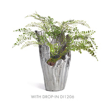 Load image into Gallery viewer, ARBRE VASE SMALL