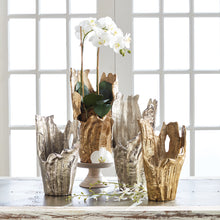Load image into Gallery viewer, ARBRE VASE LARGE