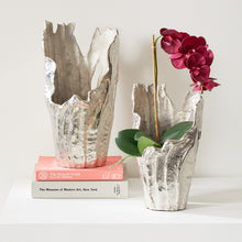 Load image into Gallery viewer, ARBRE VASE LARGE