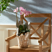 Load image into Gallery viewer, ARBRE VASE LARGE