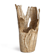Load image into Gallery viewer, ARBRE VASE LARGE