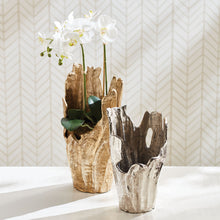 Load image into Gallery viewer, ARBRE VASE LARGE
