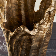 Load image into Gallery viewer, ARBRE VASE LARGE