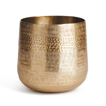 Load image into Gallery viewer, EMBERLYNN CACHEPOT SMALL