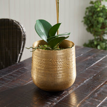 Load image into Gallery viewer, EMBERLYNN CACHEPOT SMALL