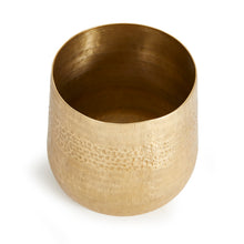 Load image into Gallery viewer, EMBERLYNN CACHEPOT SMALL