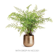 Load image into Gallery viewer, EMBERLYNN CACHEPOT SMALL
