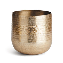 Load image into Gallery viewer, EMBERLYNN CACHEPOT LARGE