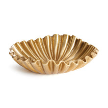 Load image into Gallery viewer, MAVIS DECORATIVE TRAY