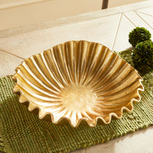 Load image into Gallery viewer, MAVIS DECORATIVE TRAY
