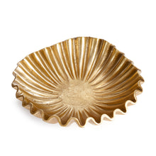 Load image into Gallery viewer, MAVIS DECORATIVE TRAY