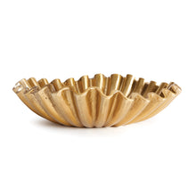 Load image into Gallery viewer, MAVIS DECORATIVE TRAY