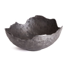 Load image into Gallery viewer, ROLAND ORGANIC GRANDE DECORATIVE BOWL